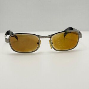 Calvin Klein CK 2009 12 Eyeglasses Eye Glasses Frames 52-20-130